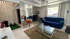 Foto 8 de Casa com 3 Quartos à venda, 300m² em Serraria, Maceió