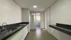 Foto 10 de Apartamento com 3 Quartos à venda, 146m² em Tremembé, São Paulo