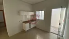 Foto 5 de Casa com 3 Quartos à venda, 160m² em Cidade Jardim, Uberlândia