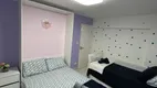 Foto 16 de Apartamento com 3 Quartos à venda, 128m² em Ponta Verde, Maceió