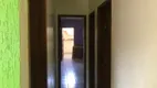 Foto 12 de Apartamento com 3 Quartos para alugar, 98m² em Campestre, Teresina