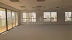 Foto 17 de Imóvel Comercial para alugar, 214m² em Brooklin, São Paulo