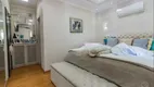 Foto 27 de Casa com 4 Quartos à venda, 285m² em Itaguaçu, Florianópolis
