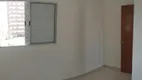 Foto 10 de Apartamento com 1 Quarto à venda, 48m² em Penha De Franca, São Paulo