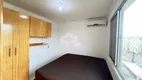 Foto 13 de Apartamento com 2 Quartos à venda, 39m² em Urlândia, Santa Maria