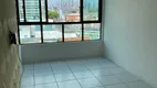 Foto 3 de Apartamento com 2 Quartos à venda, 60m² em Pina, Recife