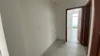 Foto 8 de Casa de Condomínio com 3 Quartos à venda, 360m² em Condominio Rosa dos Ventos, Vespasiano