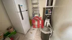 Foto 19 de Apartamento com 2 Quartos à venda, 97m² em Pompeia, Santos