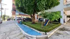Foto 12 de Kitnet com 1 Quarto para alugar, 50m² em Centro, Salinópolis