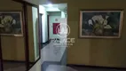 Foto 4 de Apartamento com 3 Quartos à venda, 77m² em Centro, Piracicaba