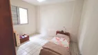 Foto 12 de Apartamento com 1 Quarto à venda, 55m² em Pitangueiras, Guarujá