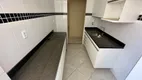 Foto 3 de Apartamento com 2 Quartos à venda, 60m² em Sao Pedro, Governador Valadares