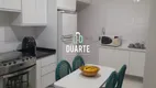 Foto 29 de Apartamento com 3 Quartos à venda, 146m² em Gonzaga, Santos