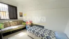 Foto 8 de Sobrado com 4 Quartos à venda, 110m² em Centro, Imbé