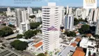 Foto 4 de Apartamento com 2 Quartos à venda, 76m² em Vila Adyana, São José dos Campos