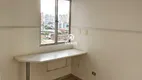 Foto 20 de Apartamento com 4 Quartos à venda, 77m² em Tamarineira, Recife