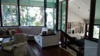Foto 22 de Casa de Condomínio com 5 Quartos para alugar, 965m² em Morada dos Pássaros, Barueri