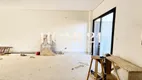 Foto 5 de Casa com 3 Quartos à venda, 137m² em Capão Raso, Curitiba