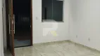 Foto 4 de Casa com 2 Quartos à venda, 51m² em Murilo Teixeira Cidade, Boa Vista