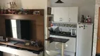 Foto 6 de Apartamento com 2 Quartos à venda, 52m² em Residencial Greenville, Ribeirão Preto