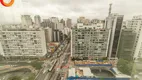 Foto 19 de Sala Comercial à venda, 940m² em Bela Vista, São Paulo