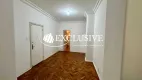 Foto 5 de Apartamento com 1 Quarto à venda, 69m² em Ipanema, Rio de Janeiro