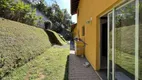 Foto 48 de Casa de Condomínio com 4 Quartos à venda, 350m² em Granja Viana, Carapicuíba