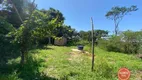 Foto 14 de Lote/Terreno à venda, 2158m² em Condominio Tiradentes, Brumadinho