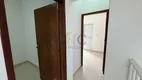 Foto 14 de Sobrado com 2 Quartos à venda, 78m² em Jardim Santa Helena, Salto de Pirapora