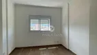 Foto 19 de Apartamento com 3 Quartos para venda ou aluguel, 96m² em Jardim Vergueiro, Sorocaba