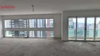 Foto 3 de Apartamento com 4 Quartos à venda, 253m² em Alphaville Centro de Apoio I, Barueri