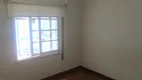 Foto 24 de Casa com 3 Quartos à venda, 200m² em Paraíso, São Paulo