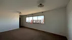 Foto 2 de Apartamento com 3 Quartos à venda, 185m² em Centro, Sorocaba