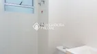 Foto 14 de Apartamento com 2 Quartos à venda, 44m² em Alto Petrópolis, Porto Alegre