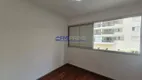 Foto 23 de Apartamento com 3 Quartos para alugar, 88m² em Perdizes, São Paulo