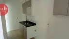 Foto 15 de Apartamento com 1 Quarto à venda, 46m² em Jardim Botânico, Ribeirão Preto