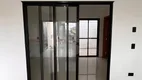 Foto 24 de Sobrado com 3 Quartos à venda, 130m² em Tucuruvi, São Paulo