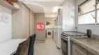 Foto 7 de Apartamento com 3 Quartos à venda, 86m² em Higienópolis, São Paulo