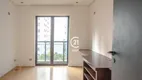 Foto 50 de Apartamento com 4 Quartos para alugar, 245m² em Higienópolis, São Paulo