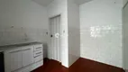 Foto 8 de Apartamento com 2 Quartos à venda, 62m² em Centro, Santa Maria