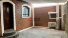 Foto 4 de Casa com 3 Quartos à venda, 125m² em Pirapitingu, Itu