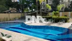 Foto 27 de Apartamento com 3 Quartos à venda, 106m² em Barra da Tijuca, Rio de Janeiro