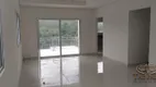 Foto 4 de Casa de Condomínio com 4 Quartos à venda, 410m² em Loteamento Capital Ville, Jundiaí