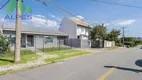 Foto 4 de Casa com 3 Quartos à venda, 290m² em Capão Raso, Curitiba