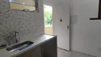 Foto 21 de Apartamento com 1 Quarto à venda, 35m² em Santa Cecília, São Paulo