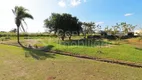 Foto 4 de Lote/Terreno à venda, 482m² em Estancia Sao Jose, Peruíbe