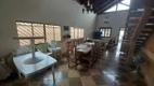Foto 5 de Casa com 4 Quartos à venda, 110m² em Balneario Florida, Praia Grande