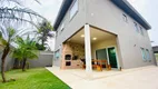 Foto 9 de Casa com 3 Quartos à venda, 310m² em City America, São Paulo