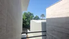 Foto 53 de Casa com 4 Quartos à venda, 170m² em Pechincha, Rio de Janeiro