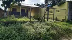 Foto 3 de Casa com 2 Quartos à venda, 75m² em Cocão, Viamão